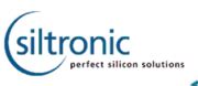 quest air technology|Quest Technology (S) Pte Ltd – Engineered Innovative Solution through.